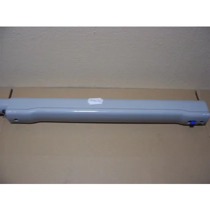 Rura do odkurzacza MPM Product Zeus / Apollo CL/7970